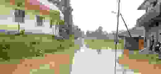 rains 1